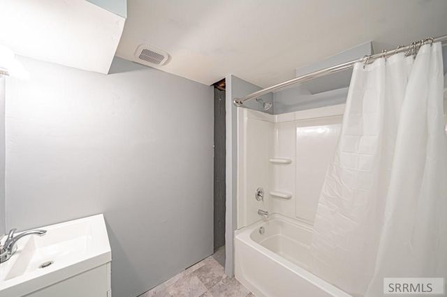 758 Reed Avenue, Idaho Falls, ID 83402