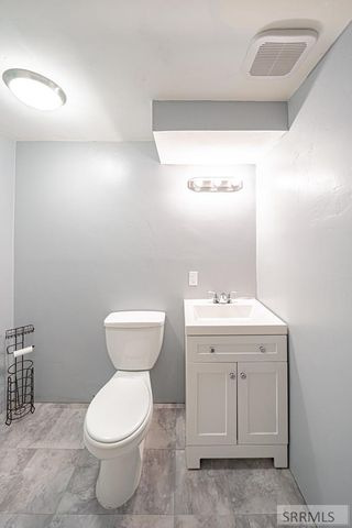 758 Reed Avenue, Idaho Falls, ID 83402