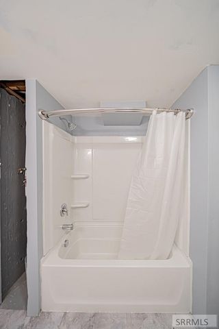 758 Reed Avenue, Idaho Falls, ID 83402