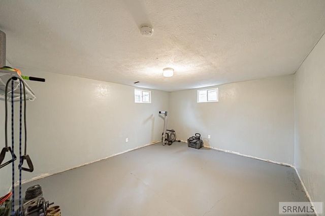 758 Reed Avenue, Idaho Falls, ID 83402