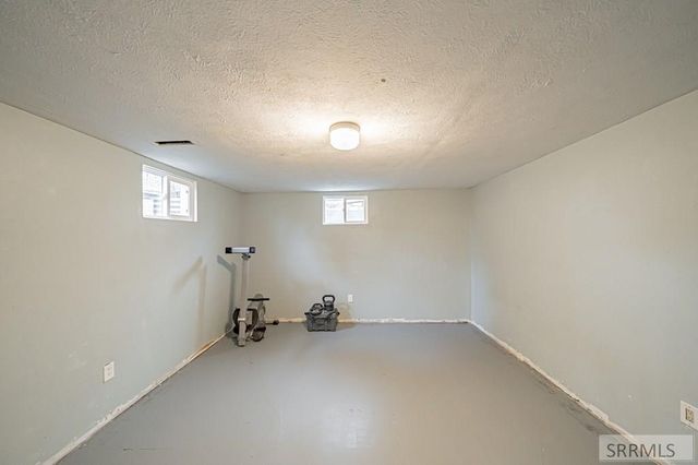 758 Reed Avenue, Idaho Falls, ID 83402