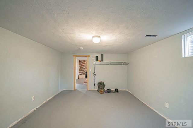 758 Reed Avenue, Idaho Falls, ID 83402