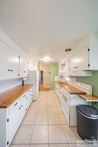 758 Reed Avenue, Idaho Falls, ID 83402