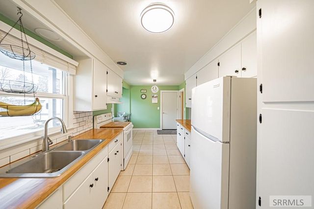 758 Reed Avenue, Idaho Falls, ID 83402