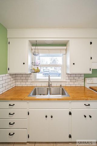 758 Reed Avenue, Idaho Falls, ID 83402