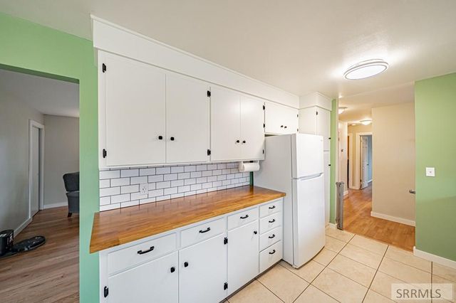 758 Reed Avenue, Idaho Falls, ID 83402