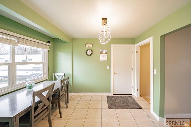 758 Reed Avenue, Idaho Falls, ID 83402