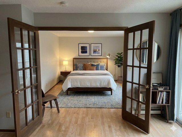 2120 Ridge Drive 31, Saint Louis Park, MN 55416