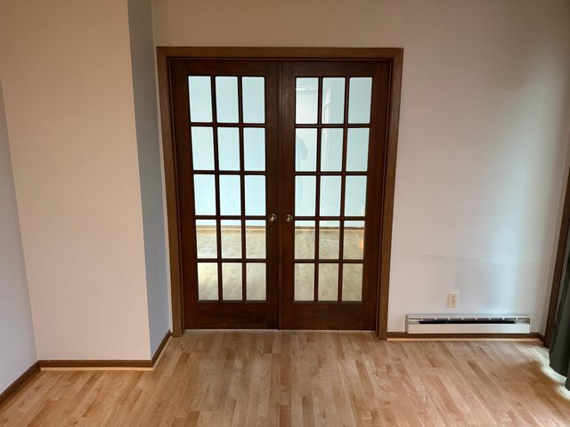 2120 Ridge Drive 31, Saint Louis Park, MN 55416