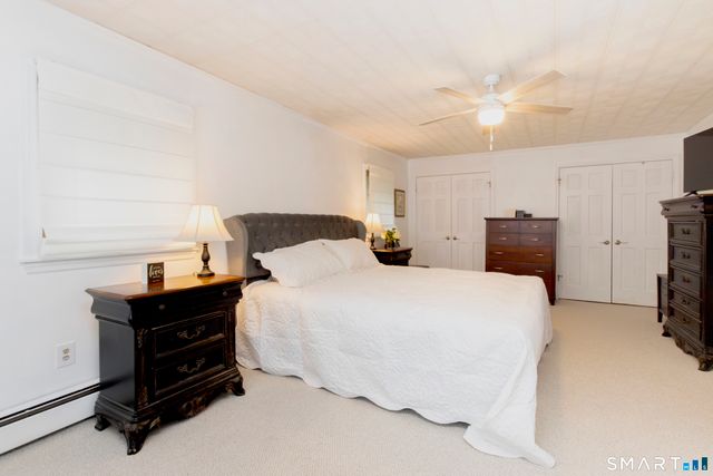 10 Blackberry Lane, Norwalk, CT 06850