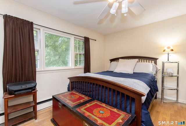 10 Blackberry Lane, Norwalk, CT 06850