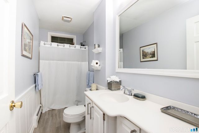 10 Blackberry Lane, Norwalk, CT 06850