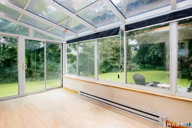 10 Blackberry Lane, Norwalk, CT 06850
