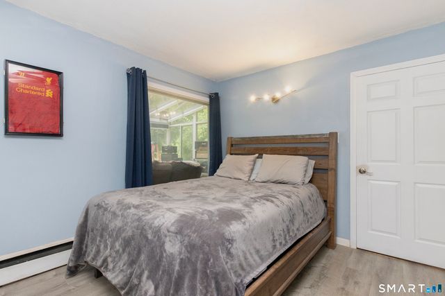 10 Blackberry Lane, Norwalk, CT 06850