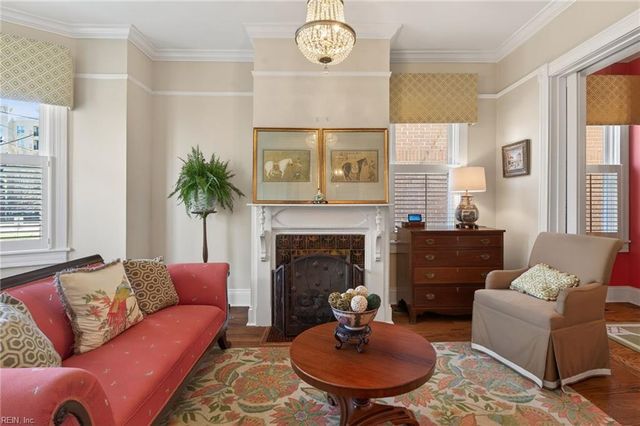 723 Yarmouth ST, Norfolk, VA 23510