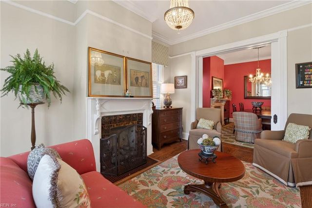 723 Yarmouth ST, Norfolk, VA 23510