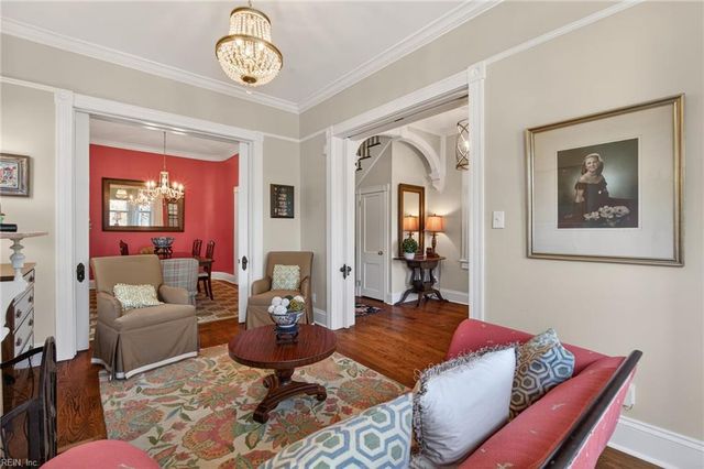 723 Yarmouth ST, Norfolk, VA 23510