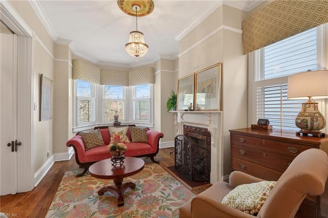 723 Yarmouth ST, Norfolk, VA 23510