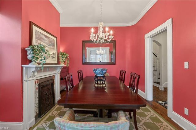 723 Yarmouth ST, Norfolk, VA 23510