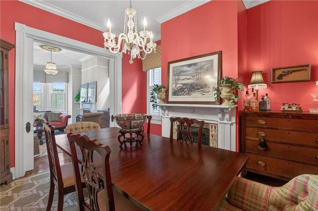 723 Yarmouth ST, Norfolk, VA 23510