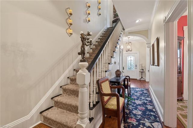 723 Yarmouth ST, Norfolk, VA 23510