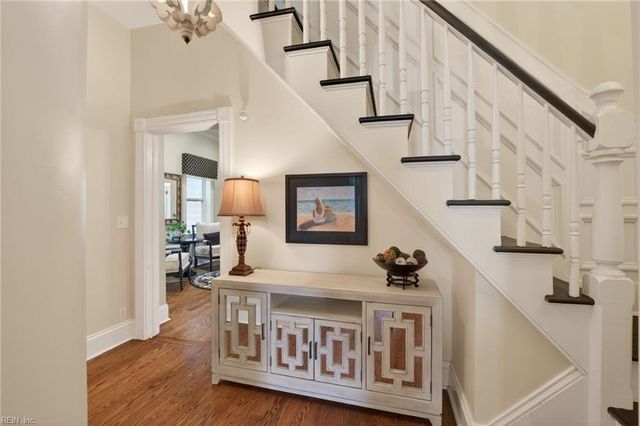 723 Yarmouth ST, Norfolk, VA 23510