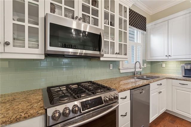 723 Yarmouth ST, Norfolk, VA 23510