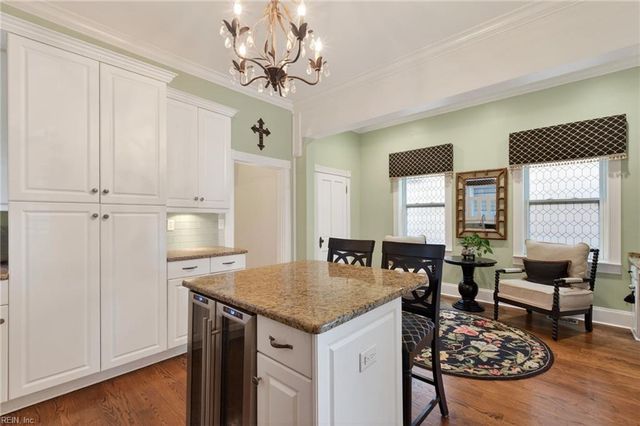 723 Yarmouth ST, Norfolk, VA 23510