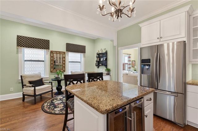 723 Yarmouth ST, Norfolk, VA 23510