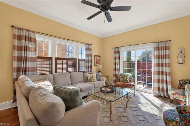 723 Yarmouth ST, Norfolk, VA 23510