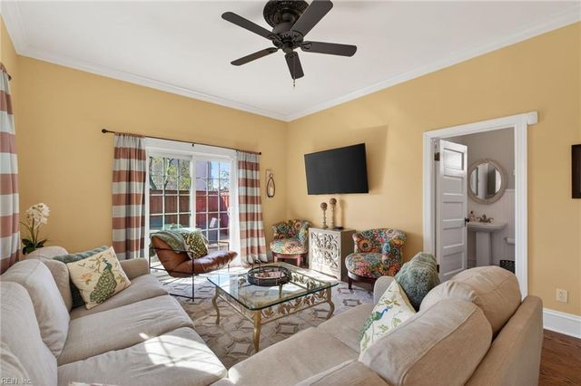 723 Yarmouth ST, Norfolk, VA 23510