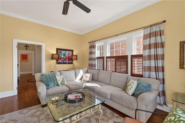 723 Yarmouth ST, Norfolk, VA 23510