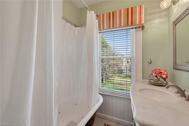 723 Yarmouth ST, Norfolk, VA 23510