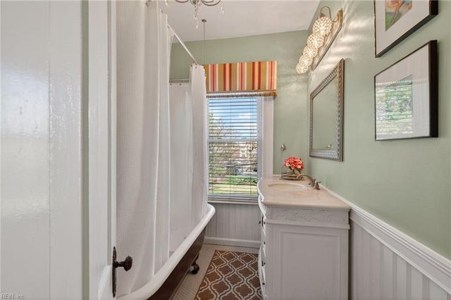 723 Yarmouth ST, Norfolk, VA 23510