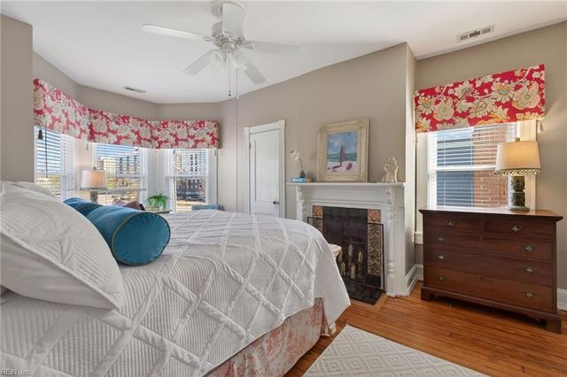 723 Yarmouth ST, Norfolk, VA 23510