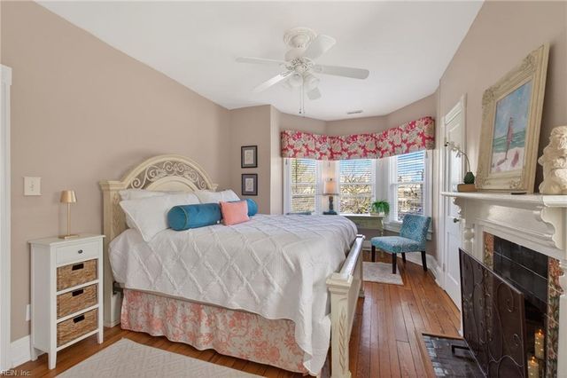 723 Yarmouth ST, Norfolk, VA 23510