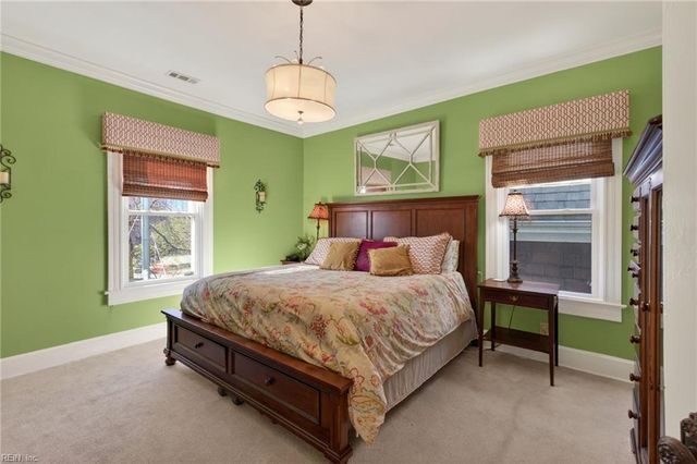 723 Yarmouth ST, Norfolk, VA 23510