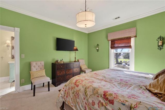 723 Yarmouth ST, Norfolk, VA 23510