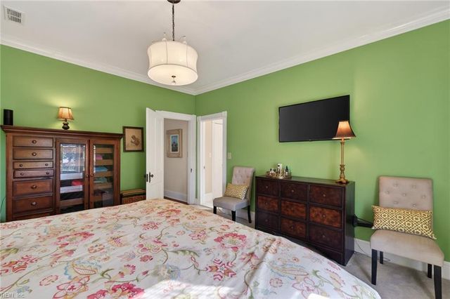 723 Yarmouth ST, Norfolk, VA 23510