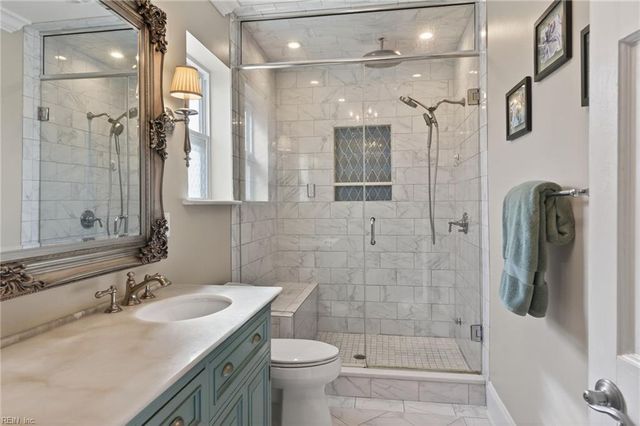 723 Yarmouth ST, Norfolk, VA 23510