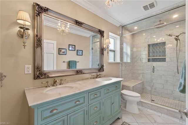 723 Yarmouth ST, Norfolk, VA 23510