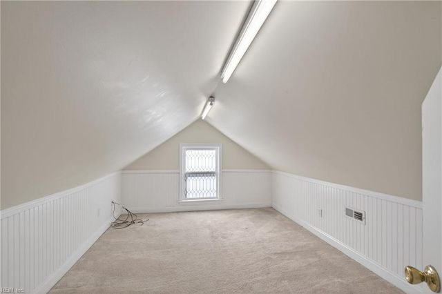 723 Yarmouth ST, Norfolk, VA 23510