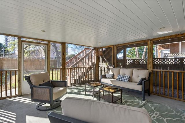 723 Yarmouth ST, Norfolk, VA 23510