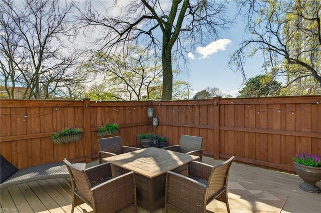 723 Yarmouth ST, Norfolk, VA 23510