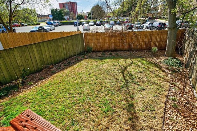 723 Yarmouth ST, Norfolk, VA 23510