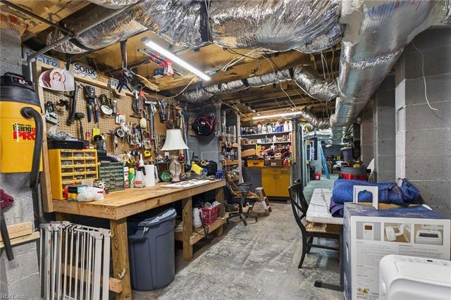 723 Yarmouth ST, Norfolk, VA 23510