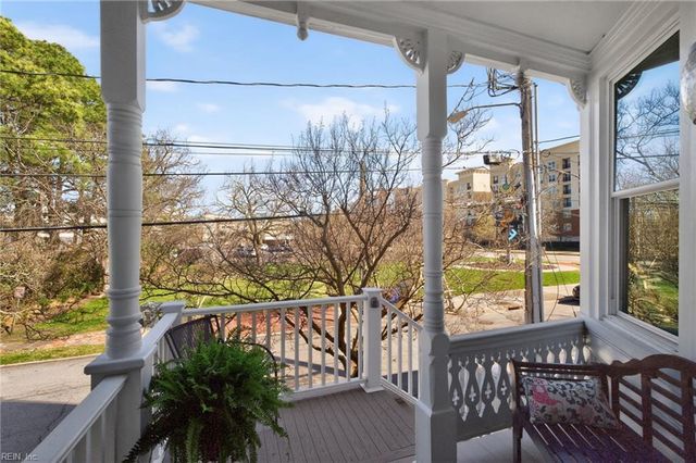 723 Yarmouth ST, Norfolk, VA 23510