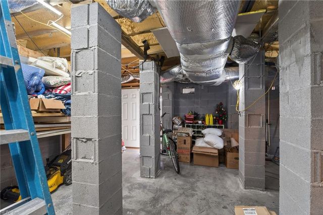 723 Yarmouth ST, Norfolk, VA 23510