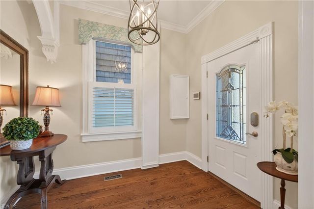 723 Yarmouth ST, Norfolk, VA 23510