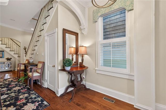 723 Yarmouth ST, Norfolk, VA 23510